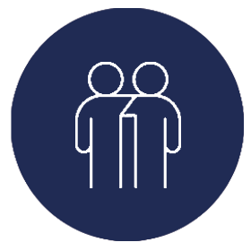 Psychology for Caregivers & Supporters Psychology for Caregivers & Supporters